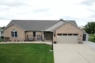 214 W 2nd Street W, Odell, IL 60460 - Photo 29