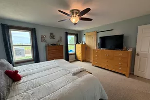 214 W 2nd Street W, Odell, IL 60460 - Photo 13