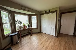 214 W 2nd Street W, Odell, IL 60460 - Photo 11