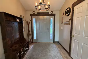 214 W 2nd Street W, Odell, IL 60460 - Photo 27