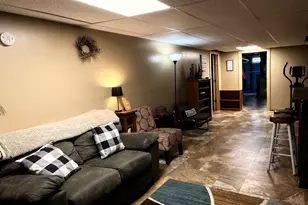 214 W 2nd Street W, Odell, IL 60460 - Photo 23