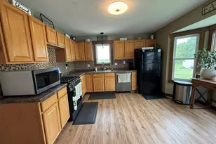 214 W 2nd Street W, Odell, IL 60460 - Photo 9