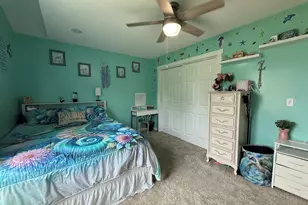 214 W 2nd Street W, Odell, IL 60460 - Photo 17