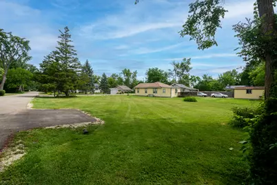 25063 W 3rd Street, Antioch, IL 60002 - Photo 3