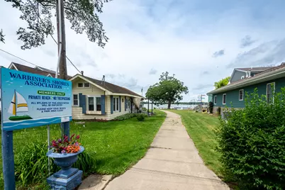 25063 W 3rd Street, Antioch, IL 60002 - Photo 7