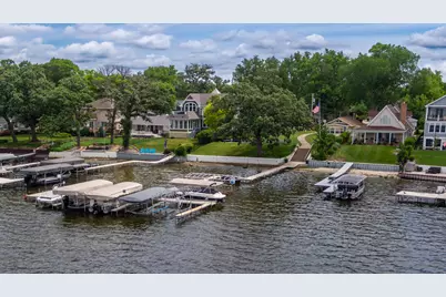 25063 W 3rd Street, Antioch, IL 60002 - Photo 13