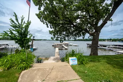 25063 W 3rd Street, Antioch, IL 60002 - Photo 9