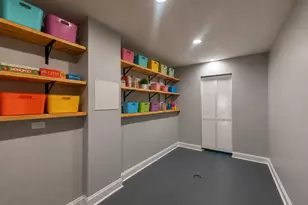7042 W Berwyn Ave, Chicago, IL 60656 - Photo 63