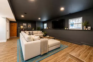 7042 W Berwyn Ave, Chicago, IL 60656 - Photo 49