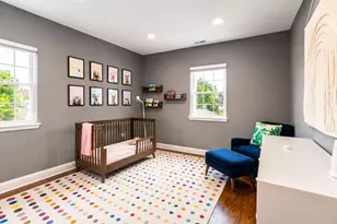7042 W Berwyn Ave, Chicago, IL 60656 - Photo 43