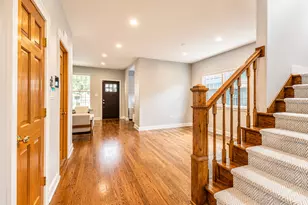 7042 W Berwyn Ave, Chicago, IL 60656 - Photo 19