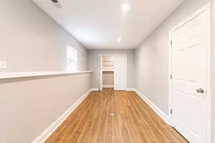 7042 W Berwyn Ave, Chicago, IL 60656 - Photo 61