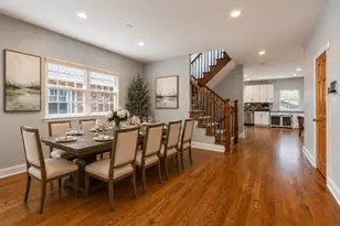 7042 W Berwyn Ave, Chicago, IL 60656 - Photo 13