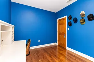 7042 W Berwyn Ave, Chicago, IL 60656 - Photo 45