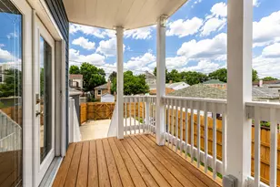 7042 W Berwyn Ave, Chicago, IL 60656 - Photo 71