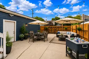 7042 W Berwyn Ave, Chicago, IL 60656 - Photo 73