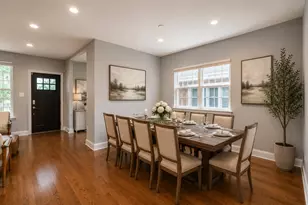 7042 W Berwyn Ave, Chicago, IL 60656 - Photo 15
