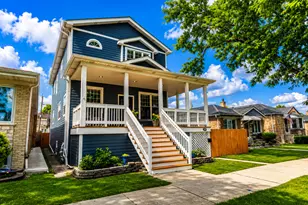 7042 W Berwyn Ave, Chicago, IL 60656 - Photo 5
