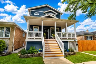 7042 W Berwyn Ave, Chicago, IL 60656 - Photo 3