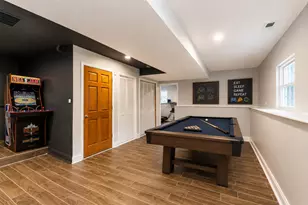 7042 W Berwyn Ave, Chicago, IL 60656 - Photo 55