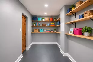 7042 W Berwyn Ave, Chicago, IL 60656 - Photo 65