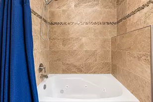 7042 W Berwyn Ave, Chicago, IL 60656 - Photo 47