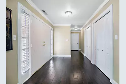 1305 Oaktree Lane, Kankakee, IL 60901 - Photo 9