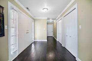 1305 Oaktree Ln, Kankakee, IL 60901 - Photo 9
