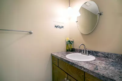1305 Oaktree Lane, Kankakee, IL 60901 - Photo 27
