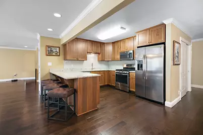 1305 Oaktree Lane, Kankakee, IL 60901 - Photo 13
