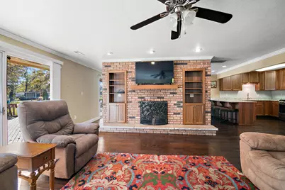 1305 Oaktree Lane, Kankakee, IL 60901 - Photo 21