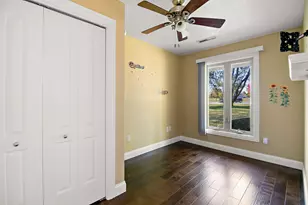 1305 Oaktree Ln, Kankakee, IL 60901 - Photo 31