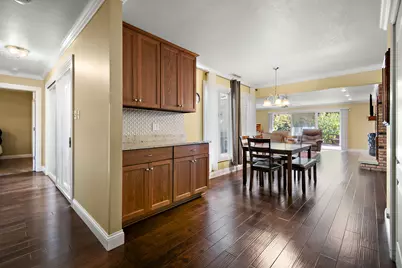 1305 Oaktree Lane, Kankakee, IL 60901 - Photo 17