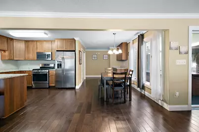 1305 Oaktree Lane, Kankakee, IL 60901 - Photo 15