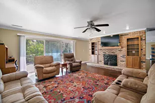1305 Oaktree Ln, Kankakee, IL 60901 - Photo 19