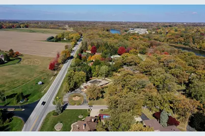 1305 Oaktree Lane, Kankakee, IL 60901 - Photo 43
