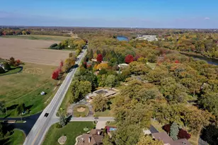 1305 Oaktree Ln, Kankakee, IL 60901 - Photo 43