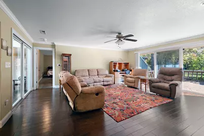 1305 Oaktree Lane, Kankakee, IL 60901 - Photo 23