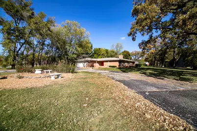 1305 Oaktree Lane, Kankakee, IL 60901 - Photo 41