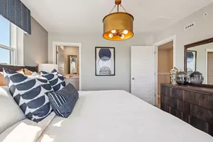2222 Waters Edge Dr, Schaumburg, IL 60196 - Photo 23