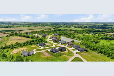 8334 W Chanel Drive, Monee, IL 60449 - Photo 29