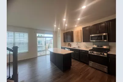 285 Lakeshore Drive, Oswego, IL 60543 - Photo 7