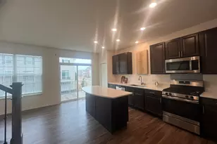 285 Lakeshore Dr, Oswego, IL 60543 - Photo 7