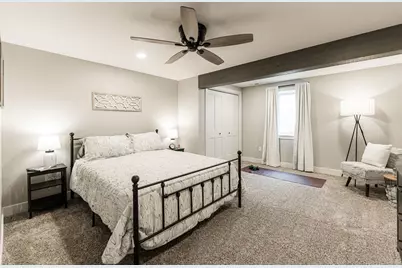 16 Kloe Lane #16, Sycamore, IL 60178 - Photo 69