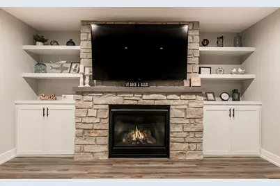 16 Kloe Lane #16, Sycamore, IL 60178 - Photo 67