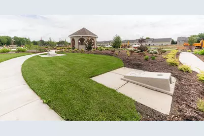 16 Kloe Lane #16, Sycamore, IL 60178 - Photo 111