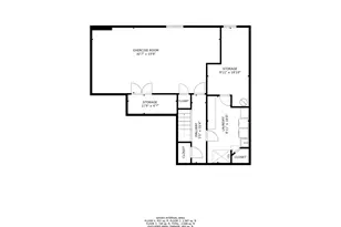 318 E Sunnyside Ave, Libertyville, IL 60048 - Photo 31