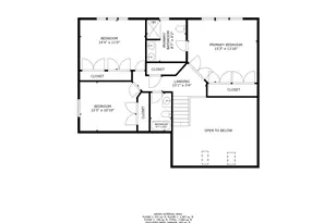 318 E Sunnyside Ave, Libertyville, IL 60048 - Photo 29