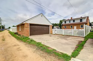 1022 13th Ave, Fulton, IL 61252 - Photo 27