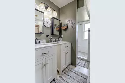 1022 13th Avenue, Fulton, IL 61252 - Photo 13